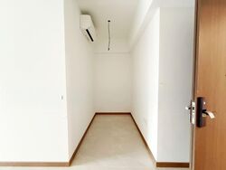 The Botany At Dairy Farm (D23), Condominium #542253081